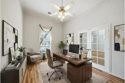 23722 Allingham Lane, Katy, TX 77494 - Photo 4