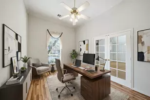 23722 Allingham Ln, Katy, TX 77494 - Photo 4