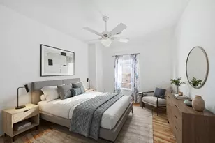 23722 Allingham Ln, Katy, TX 77494 - Photo 14