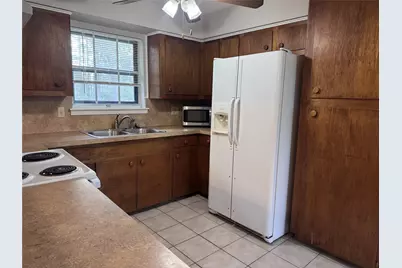 1478 Apache Drive, Montgomery, TX 77316 - Photo 8