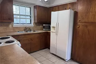 1478 Apache Dr, Montgomery, TX 77316 - Photo 8