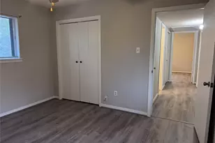 1478 Apache Dr, Montgomery, TX 77316 - Photo 12