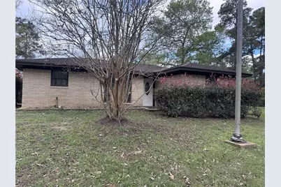1478 Apache Drive, Montgomery, TX 77316 - Photo 2
