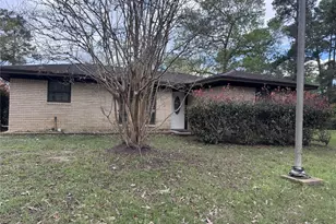 1478 Apache Dr, Montgomery, TX 77316 - Photo 2