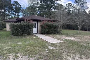 1478 Apache Dr, Montgomery, TX 77316 - Photo 1