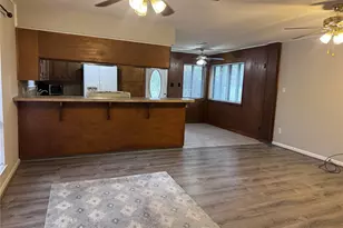 1478 Apache Dr, Montgomery, TX 77316 - Photo 6