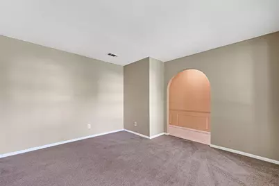 9702 Hillis Street, Houston, TX 77078 - Photo 6