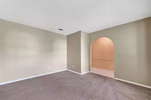 9702 Hillis St, Houston, TX 77078 - Photo 6