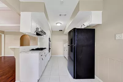 9702 Hillis Street, Houston, TX 77078 - Photo 14