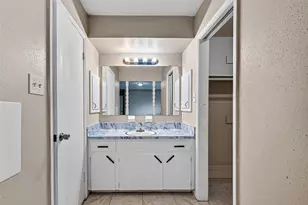 9702 Hillis St, Houston, TX 77078 - Photo 32