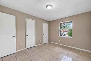 9702 Hillis St, Houston, TX 77078 - Photo 26