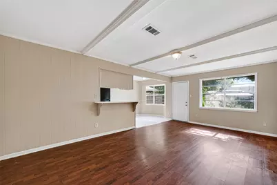 9702 Hillis Street, Houston, TX 77078 - Photo 8