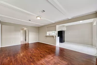 9702 Hillis Street, Houston, TX 77078 - Photo 10