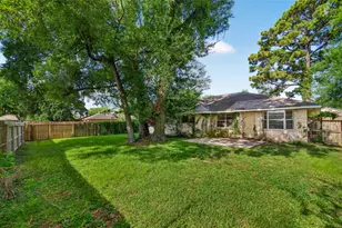 9702 Hillis St, Houston, TX 77078 - Photo 36