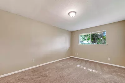 9702 Hillis Street, Houston, TX 77078 - Photo 22
