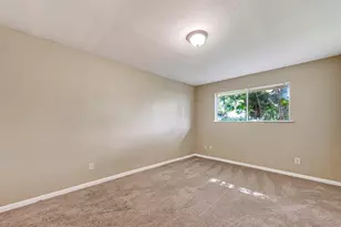 9702 Hillis St, Houston, TX 77078 - Photo 22