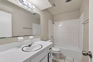 9702 Hillis St, Houston, TX 77078 - Photo 20