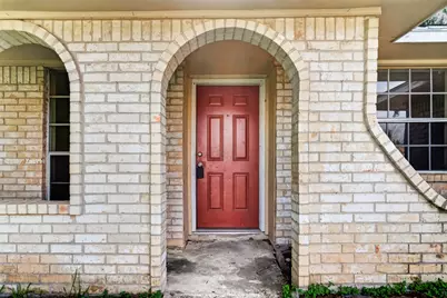 9702 Hillis Street, Houston, TX 77078 - Photo 4