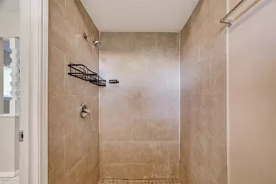 9702 Hillis Street, Houston, TX 77078 - Photo 34