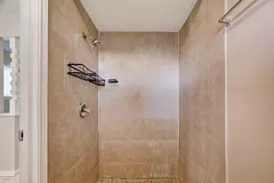 9702 Hillis St, Houston, TX 77078 - Photo 34
