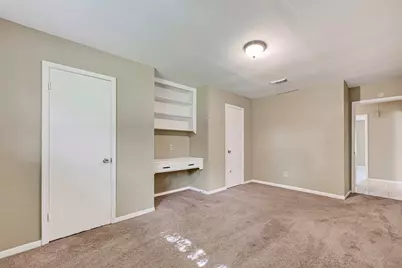 9702 Hillis Street, Houston, TX 77078 - Photo 24