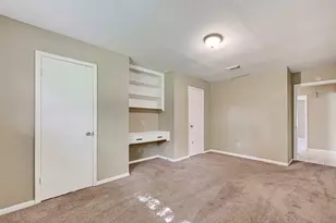 9702 Hillis St, Houston, TX 77078 - Photo 24