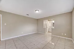 9702 Hillis St, Houston, TX 77078 - Photo 30