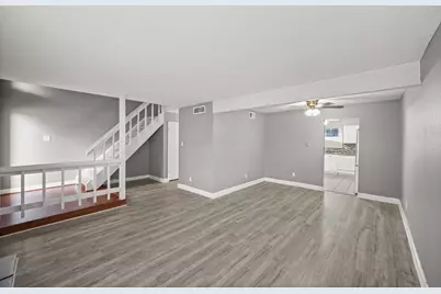 2313 Crescent Park Drive #274, Houston, TX 77077 - Photo 4