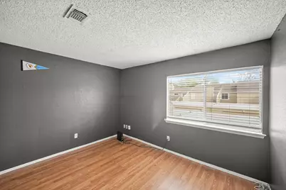 2313 Crescent Park Drive #274, Houston, TX 77077 - Photo 12