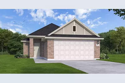 12310 Steinhagen Lake Drive, Cypress, TX 77433 - Photo 1