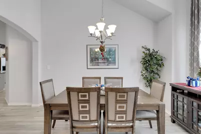 19822 Rojo Rock Lane, Cypress, TX 77433 - Photo 10