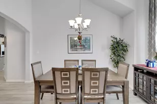 19822 Rojo Rock Ln, Cypress, TX 77433 - Photo 10