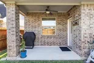 19822 Rojo Rock Ln, Cypress, TX 77433 - Photo 22