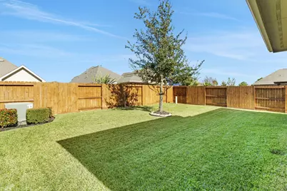 19822 Rojo Rock Lane, Cypress, TX 77433 - Photo 26