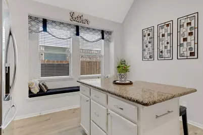 19822 Rojo Rock Lane, Cypress, TX 77433 - Photo 4