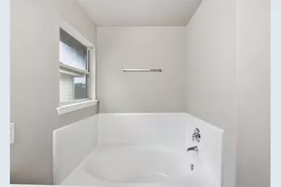 8551 Doskocil Drive, Houston, TX 77044 - Photo 38