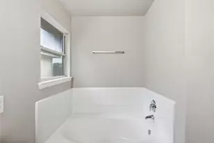 8551 Doskocil Dr, Houston, TX 77044 - Photo 38