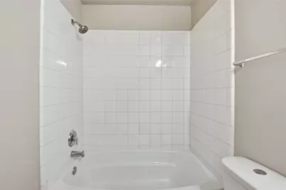 8551 Doskocil Drive, Houston, TX 77044 - Photo 30