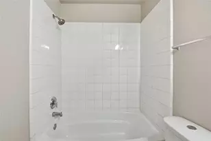 8551 Doskocil Dr, Houston, TX 77044 - Photo 30