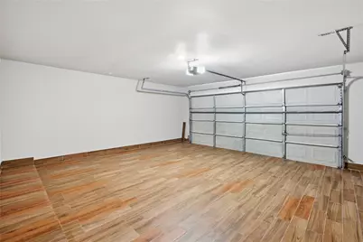 8551 Doskocil Drive, Houston, TX 77044 - Photo 40