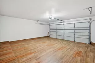 8551 Doskocil Dr, Houston, TX 77044 - Photo 40