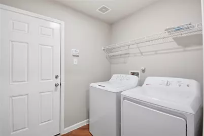 8551 Doskocil Drive, Houston, TX 77044 - Photo 26