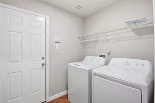 8551 Doskocil Dr, Houston, TX 77044 - Photo 26