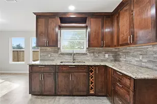 8551 Doskocil Dr, Houston, TX 77044 - Photo 24
