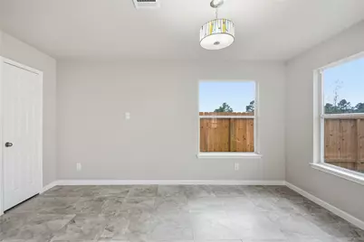8551 Doskocil Drive, Houston, TX 77044 - Photo 16