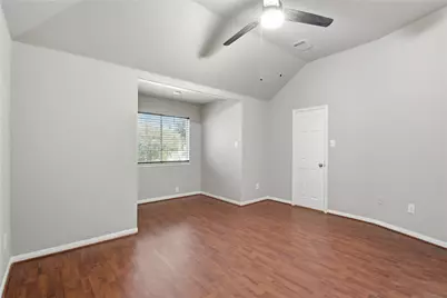 8551 Doskocil Drive, Houston, TX 77044 - Photo 34