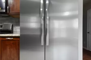 8551 Doskocil Dr, Houston, TX 77044 - Photo 48