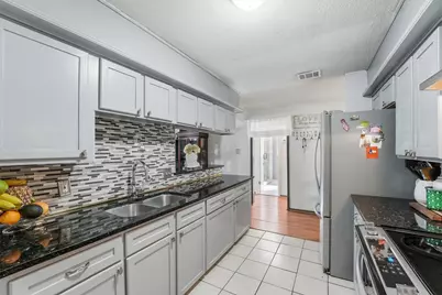 6203 Sunnygate Drive, Spring, TX 77373 - Photo 6