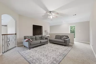 12435 Muller Sky Court, Tomball, TX 77377 - Photo 36