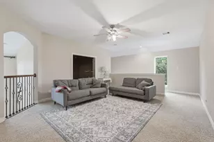 12435 Muller Sky Ct, Tomball, TX 77377 - Photo 36